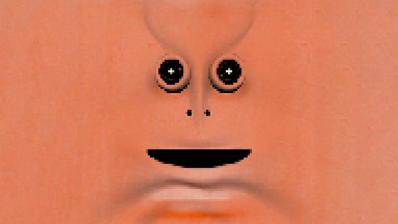 Endacopia is best game in years