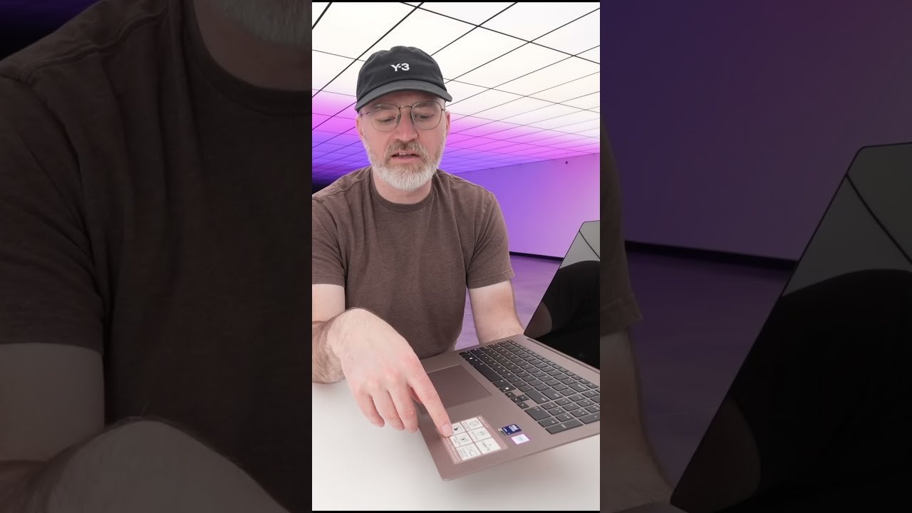 lightest 17-inch RTX laptop