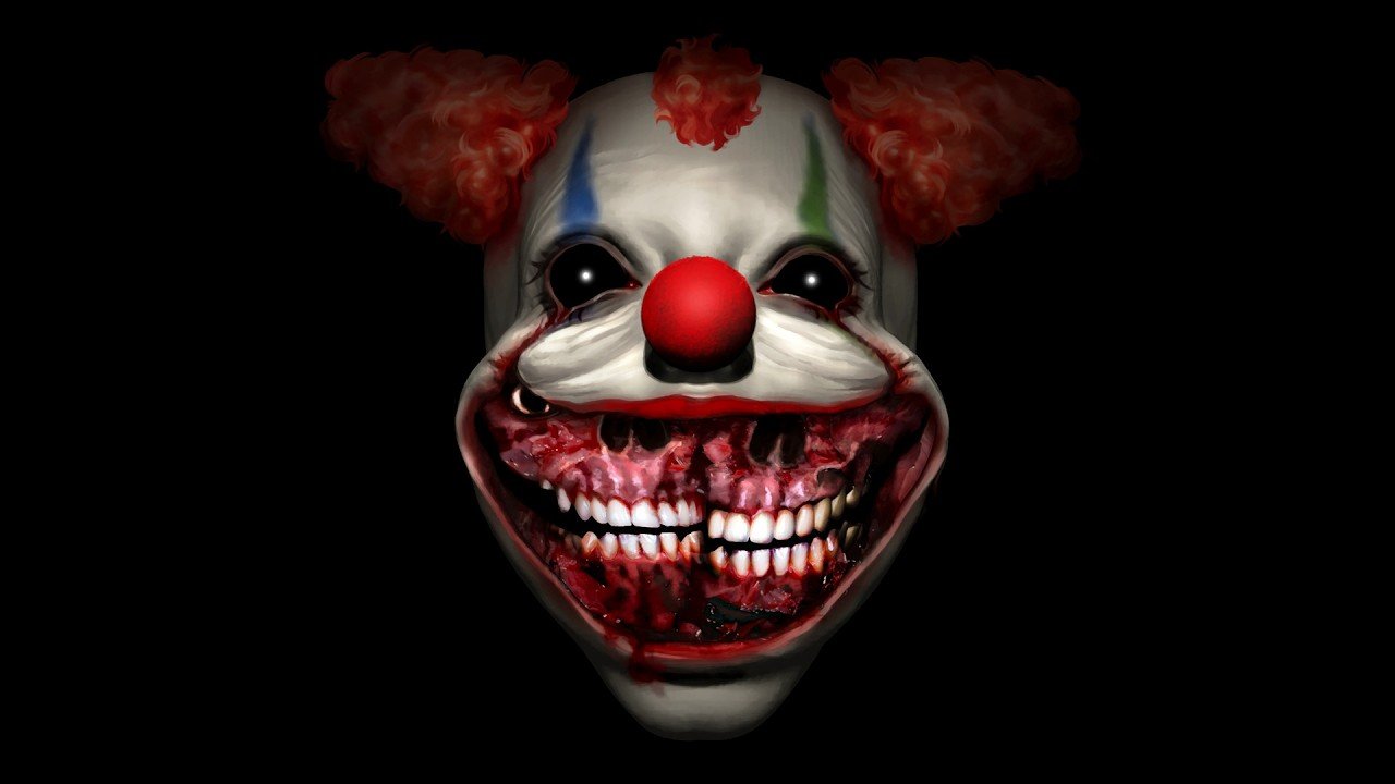 Markiplier 3 Scary Games Returns With Four Indie Horrors