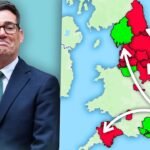 Burnham devolution push