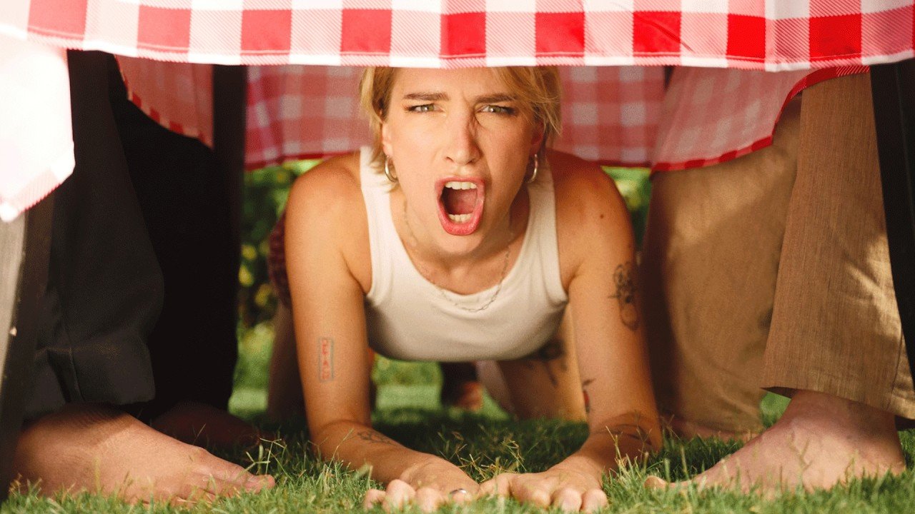 Smosh Drops “Don’t Let This Summer Stop” Music Video