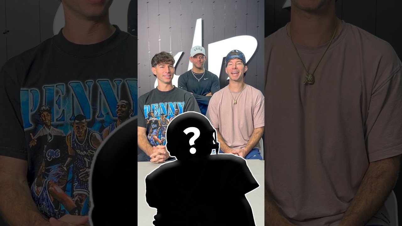 guess the athlete game