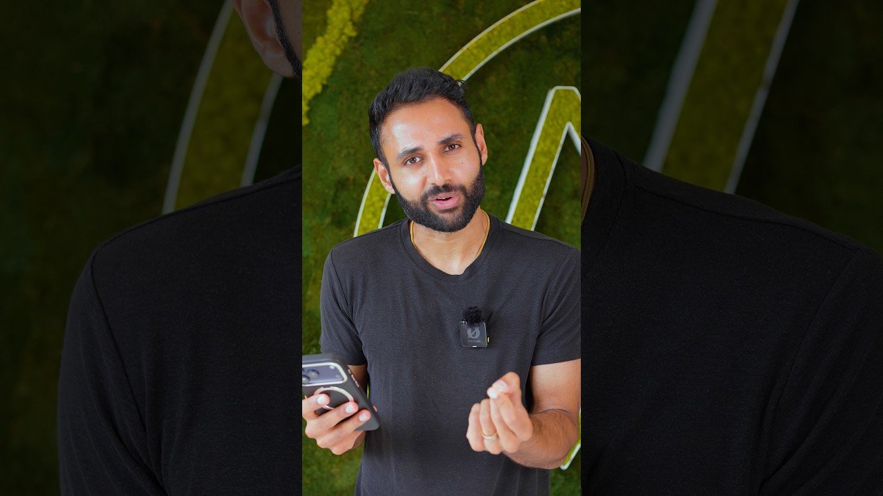 Mrwhosetheboss Tests Questions That AI Can’t Answer