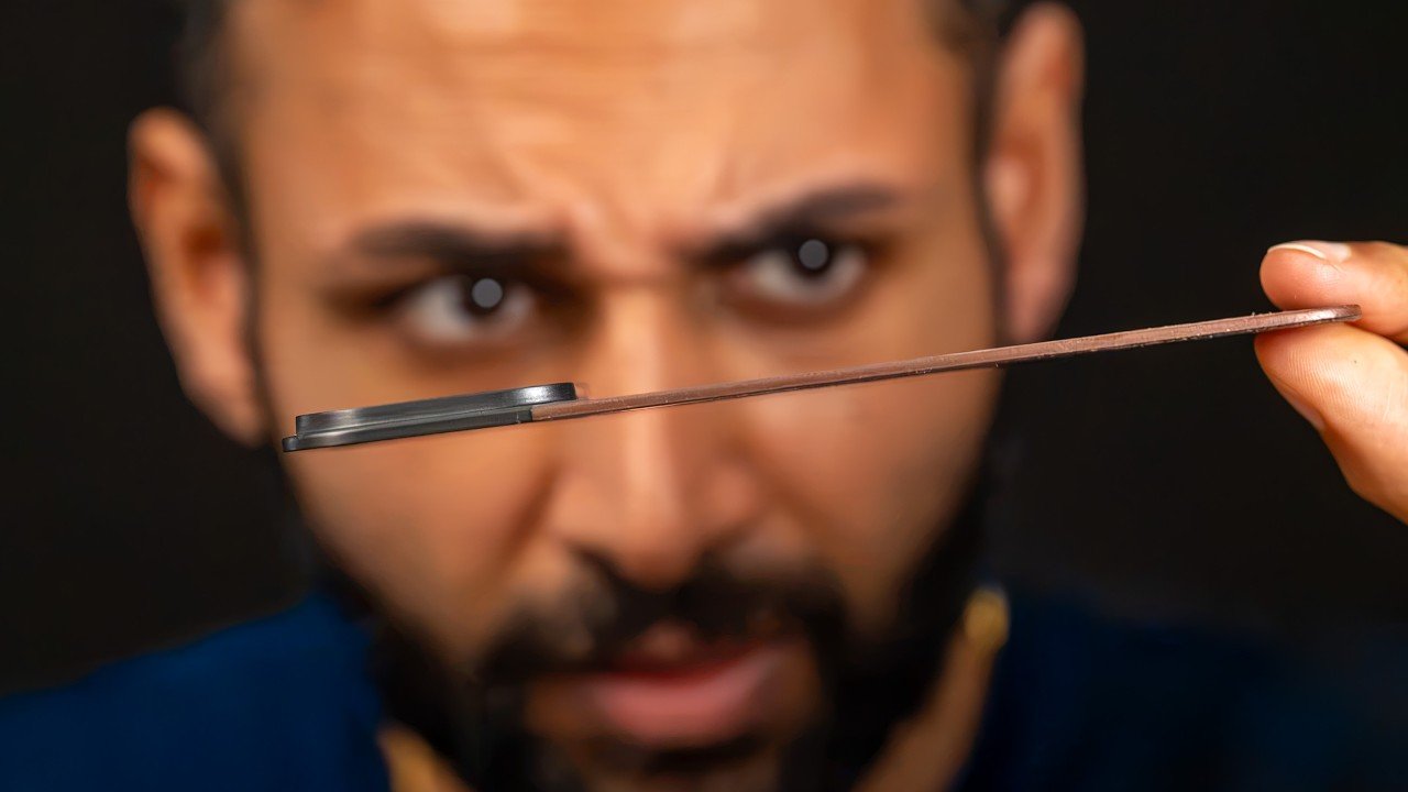 thinnest tech gadgets