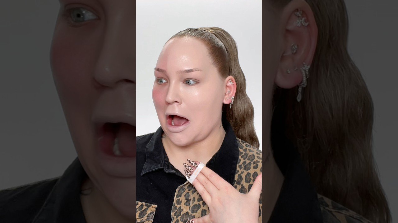 NikkieTutorials Yepoda cushion foundation gets full-glam test